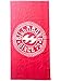 Produktbild 2017 Billabong Must Be Towel HORIZON RED C9TO06