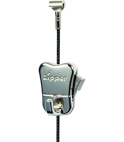 Funi Per Quadri Con Ganci Cobra - 10 Pezzi Da 2m Per Appendere Su Binari E Listelli - Foto 9