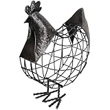 Suchergebnis auf Amazon.de für drahtfiguren Garten