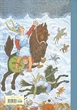 Image de D'aulaires' Book of Norse Myths
