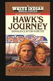 Cover zum Buch Hawk'S Journey