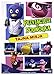 The Backyardigans [DVD] [Region Free] (IMPORT) (No English version) by LaShawn Jefferies