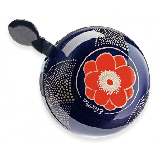 Preisvergleich Produktbild Electra Ding Dong Klingel Hanami XXL
