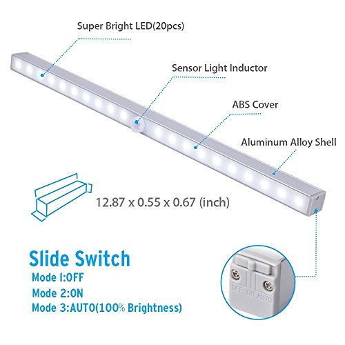 kleiderschrank quelle - Bestseller Shop für Möbel und Einrichtungen