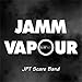 Produktbild Jamm Vapour