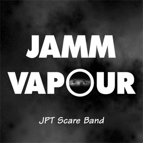 Preisvergleich Produktbild Jamm Vapour