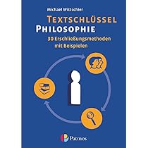 Philosophie der Kunst oder Ästhetik Kunstphilosophie und Ästhetik: Bildende Kunst und