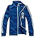 Produktbild Captain Tsubasa kudzu south jersey size L (japan import)