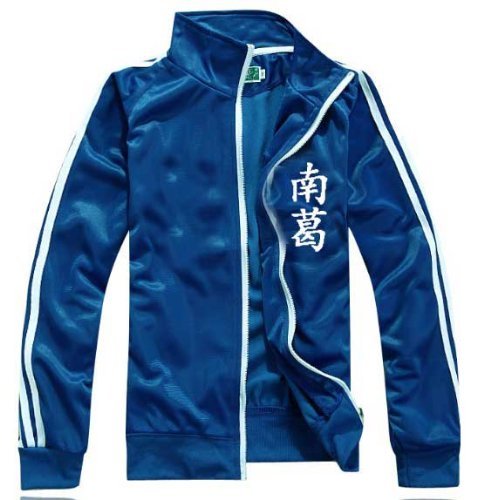 Preisvergleich Produktbild Captain Tsubasa kudzu south jersey size L (japan import)
