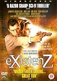 Existenz [Import anglais]