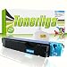 Produktbild Neu Toner ersetzt Utax PK-5011C / Triumph-Adler PK-5011C für P-C3061DN / P-C3065 MFP / P-C3060 MFP, cyan, 100% Neuware