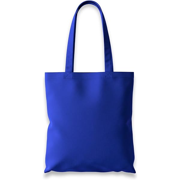 Sac à Main D'épicerie En Toile De Grande Capacité Pour Femmes