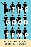 Image de The good temp