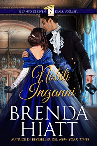 Download Nobili inganni (Il Santo di Seven Dials Vol. 2) Download Nobili inganni (Il Santo di Seven Dials Vol. 2)
