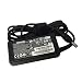 Produktbild Netzteil für Toshiba Satellite C50-B-18G C50-B-18K C50-B-18M C50-B-18X C50-B-190 Notebook Laptop Ladegerät Aufladegerät, Charger, AC Adapter, Stromversorgung kompatibles Ersatz (12 Monate Garantie, einschließlich kostenlosem EU-Netzkabel)