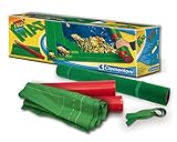 Outletdelocio. Puzzle Roll Clementoni 30297. Tapete universal para transportar/guardar puzzles.
