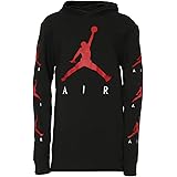 felpe ragazzo jordan