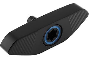 Create idea Golf Driver Weight Compatible with Titleist GT2 GT4 Driver Fairway Wood