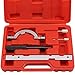 Price comparison product image MultiWare Engine Timing Locking Tool Kit for Vaux hall/Opel,Aglia,Astra,Corsa,Combo,Tigra,Meriva 5Pcs