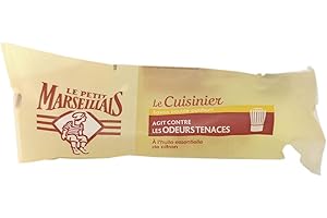 Le Petit Marseillais – Recarga de jabón líquido de lavanda, 250 ml