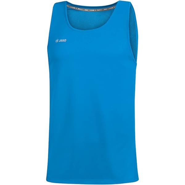 Champro Lightning Youth Sleevless Athletic Compression