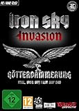 Iron Sky: Invasion - Götterdämmerung Edition