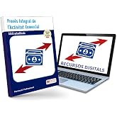 AYF Proces Int Activitat Com (Cicl-Administracion)
