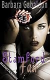 Image de The Stamford Fair: REGENCY ROMANCE (English Edition)