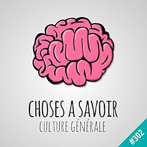 Pourquoi dit-on une"mise en bière" ?: Choses à savoir