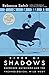 River of Shadows: Eadweard Muybridge and the Technological Wild West (English Edition) by 