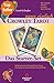 Crowley - ganz einfach. Das Starter-Set mit Buch und 78 Crowley Tarot-Karten by 