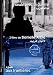 2 Films de Danielle Arbid-DVD