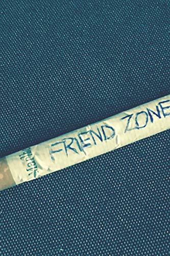 FRIEND ZONE FRIEND ZONE