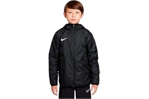 Nike pojkar Y Nk Thrm Rpl Park20 fall Jkt Regnjacka