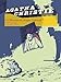 AGATHA CHRISTIE T08 MEURTRE DE by 