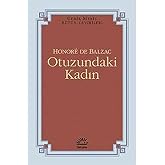 Otuzundaki Kadın