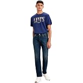 Levi's 501 Original Jeans Kot Pantolon Erkek