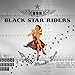 Produktbild All Hell Breaks Loose by Black Star Riders (2013-05-28)
