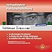 Verkaufsfaktor Kundenempfehlung. Audio-Coaching-Programm (1 CD) by 