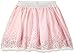 Cherokee Girls  Regular Fit Cotton  Skirt RS.220.00