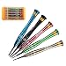 Produktbild Set Schraubendreher Reparatur Tools Kit Tork Mobiltelefon-Versand 48/72H felixmania®