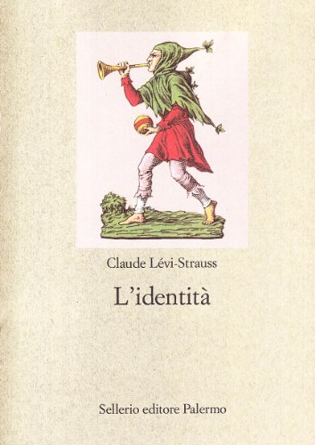 L'identità