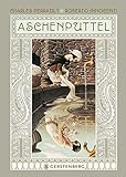 Aschenputtel by 