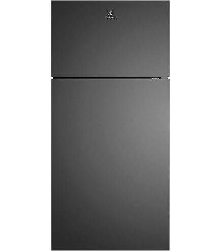 Panasonic 650 Litres Net Top Mount Freezer with Jumbo Freezer Panasonic 650 Litres Net Top Mount Freezer with Jumbo Freezer