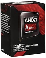 AMD AD740KYBJABOX Prozessor