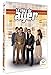 La chica de ayer - Serie completa (25 años A3) [DVD]