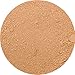 Prestige Cosmetics Skin Loving Minerals Gentle Finish Mineral Powder Foundation Medium Beige 6.5g