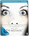 Produktbild Demonic - Haus des Horrors (Blu-ray Steelbook inkl. Blu-ray und DVD, Limited Edition)
