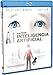 A.I. Inteligencia Artificial Blu-Ray [Blu-ray]