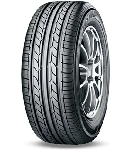 で*ふ様 BRIDGESTONE ECOPIA 185/65R15 Bridgestone ECOPIA 185/65 R15 88H Tubeless Car Tyre : Amazon.in